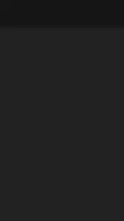 Video App for VK Screenshot 1
