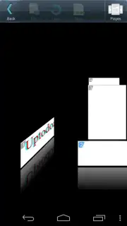 Smart Office Screenshot 3