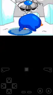 My Boy! Lite Screenshot 7