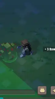 Cube Survival: LDoE Screenshot 11