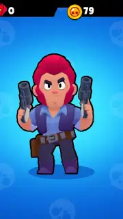 Brawl Stars Box Simulator Screenshot 2