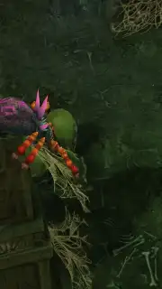 Teon: Revelation Screenshot 7