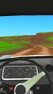 PickUp Screenshot 2