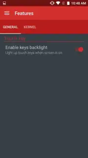 Device Control - Root Screenshot 12