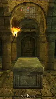 7 Mages Screenshot 3