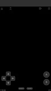 John GBC Lite Screenshot 7