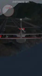 Aircraft Carrier! Screenshot 13