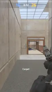 Critical Ops Screenshot 18