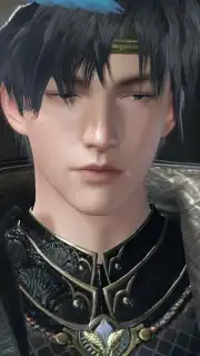 Sword of Justice Screenshot 2