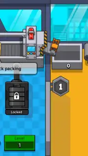My Factory Tycoon Screenshot 15