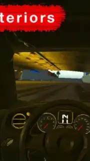 Drift Factory هجوله فاكتوري Screenshot 2