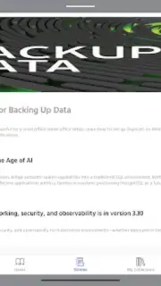 Open Source For You Screenshot 14