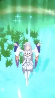 Re:Zero – Witch’s Re:surrection Screenshot 3