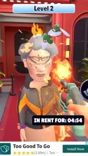 I Am Security Screenshot 5