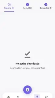 Ragalahari Downloader Screenshot 4