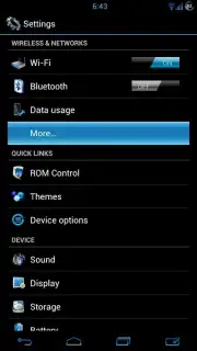 Cobalt Screenshot 4
