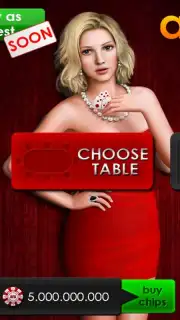 AFADOMINOPOKER99 Screenshot 4