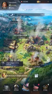 Vikingard Screenshot 8