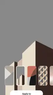 OnePlus Wallpapers Screenshot 6