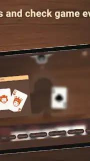 Деберц Screenshot 9