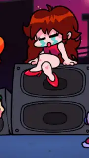 FNF Mobile : Friday Night Funkin Screenshot 3