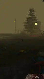 Death Park Screenshot 2