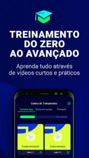 appost Screenshot 5
