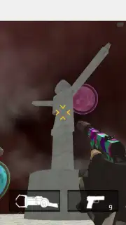Sandbox In Space Screenshot 17
