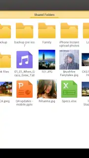 DS file Screenshot 9
