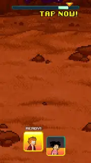 Futurama Worlds of Tomorrow Screenshot 9