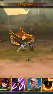 Witch Market Screenshot 3