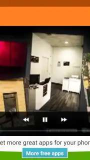 FastVid: Download for Facebook Screenshot 3