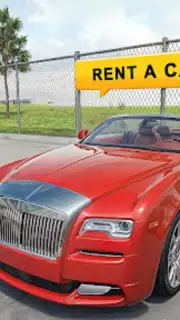 Car Dealership: Car Sale Games Screenshot 5