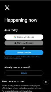 FreeBrowser Screenshot 11