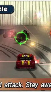 RE-VOLT 2 : Best RC 3D Racing Screenshot 1