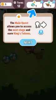 Micro RPG Screenshot 7