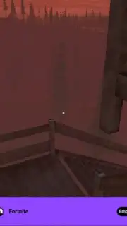 SCP Pipe Head Forest Survival Screenshot 6