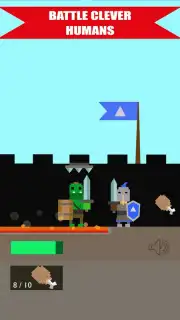 Orcs Screenshot 5