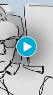 Mooltik: Storyboard & Animate Screenshot 1