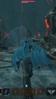 AION 2 (CN) Screenshot 7