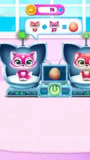 Fluvsies Screenshot 3