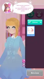 Lulu's Fashion World Screenshot 8