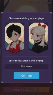 Vamp Screenshot 7