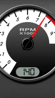 RevHeadz Screenshot 1