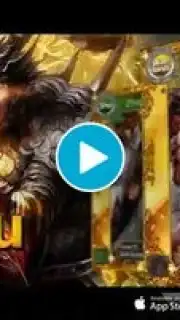 Revengers Screenshot 1