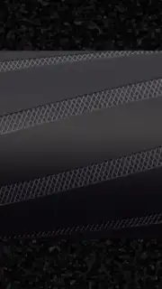 Ride Yamaha Screenshot 4