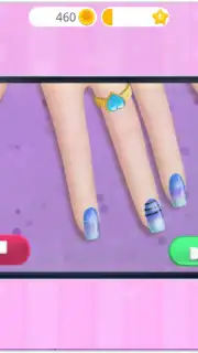 Hannah's High School Crush Screenshot 18