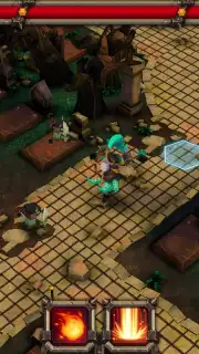 Like a Boss Screenshot 12