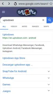 6G Fast Speed Internet Screenshot 3