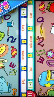 Find Objects Screenshot 3